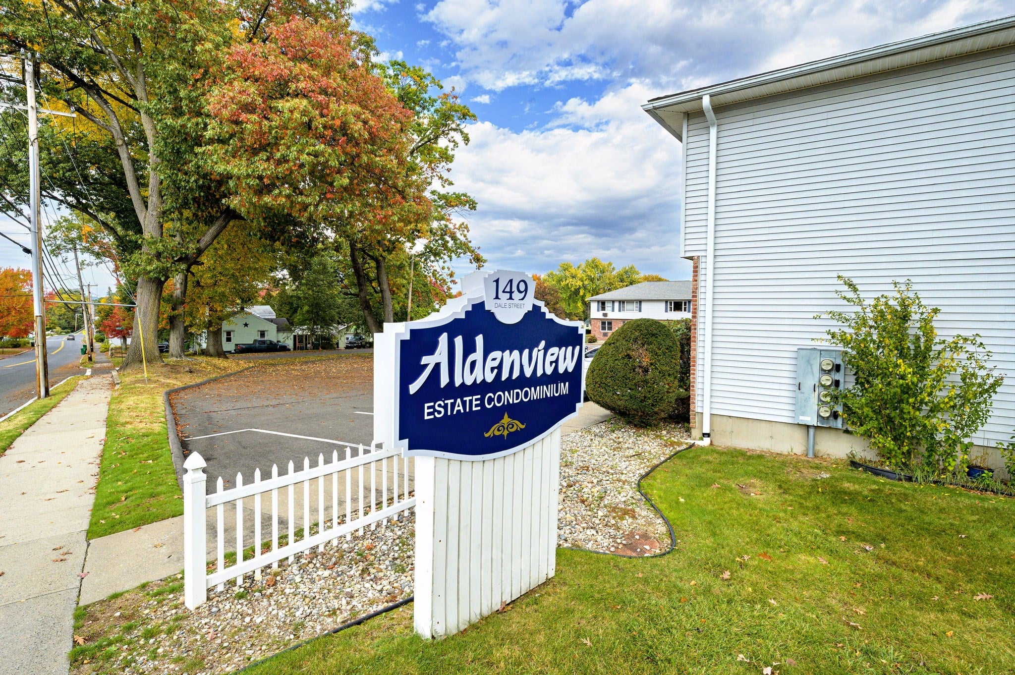 149 Dale St #R, Chicopee, MA, 149 Dale St #R, Chicopee, MA Photo #25