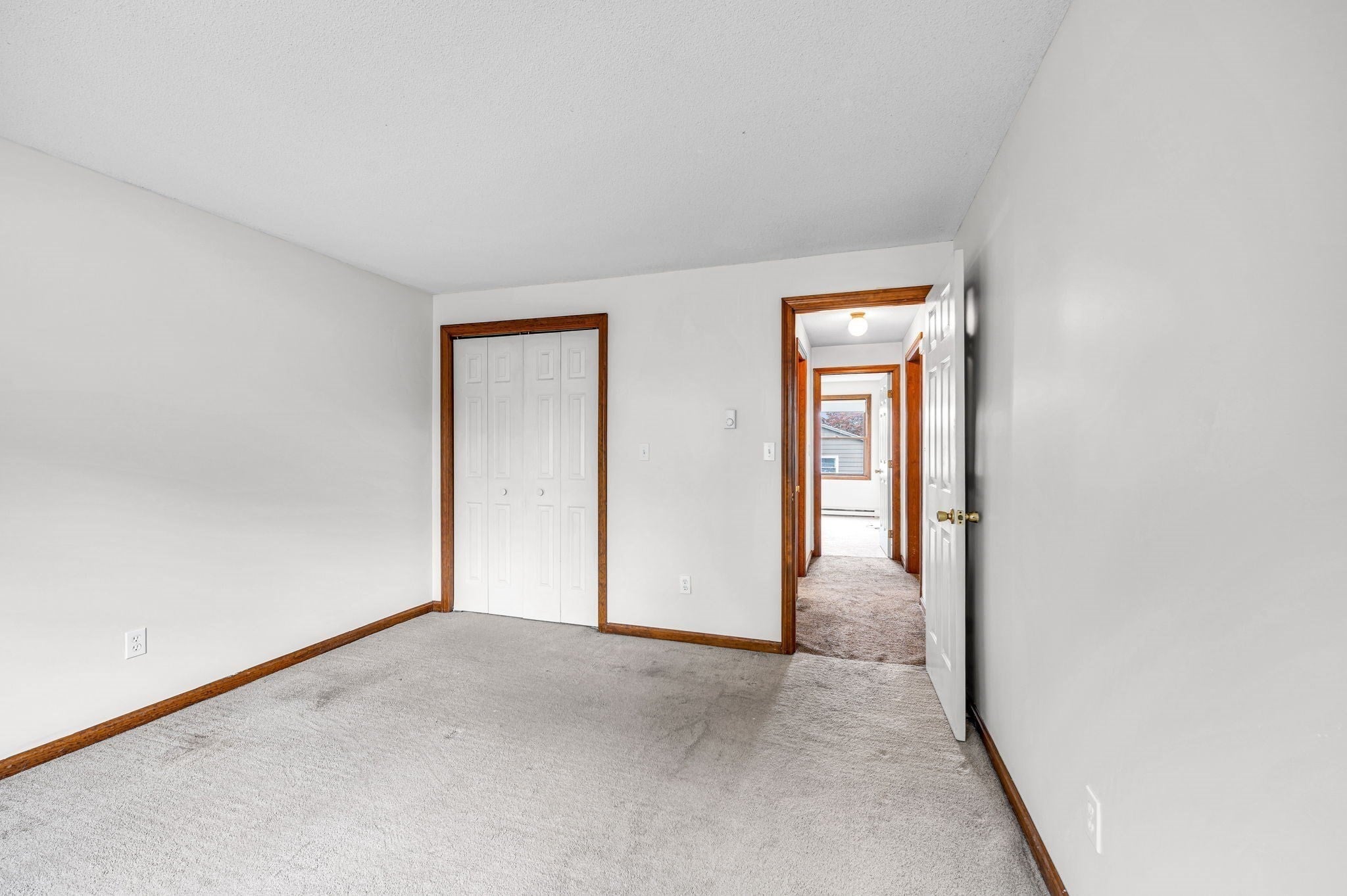 149 Dale St #R, Chicopee, MA, 149 Dale St #R, Chicopee, MA Photo #22