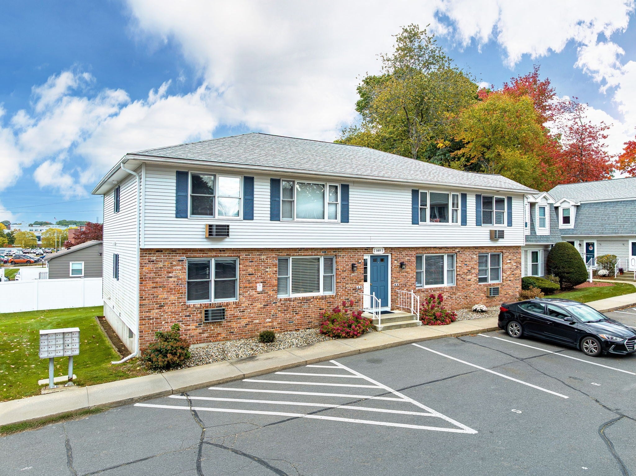 149 Dale St R