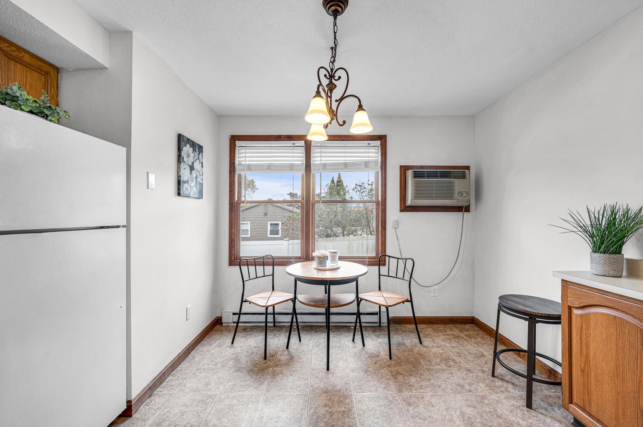 149 Dale St #R, Chicopee, MA, 149 Dale St #R, Chicopee, MA Photo #11