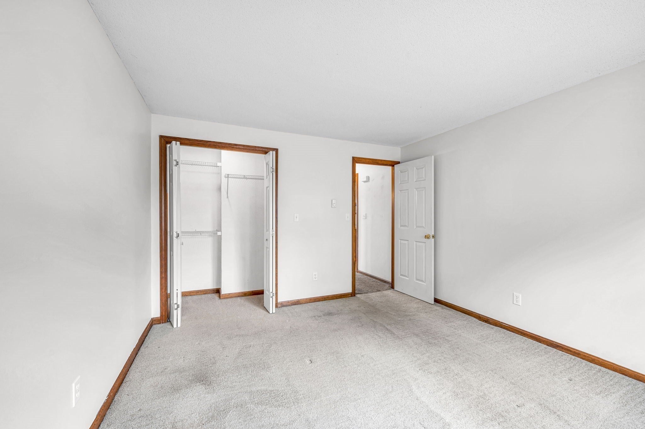 149 Dale St #R, Chicopee, MA, 149 Dale St #R, Chicopee, MA Photo #21