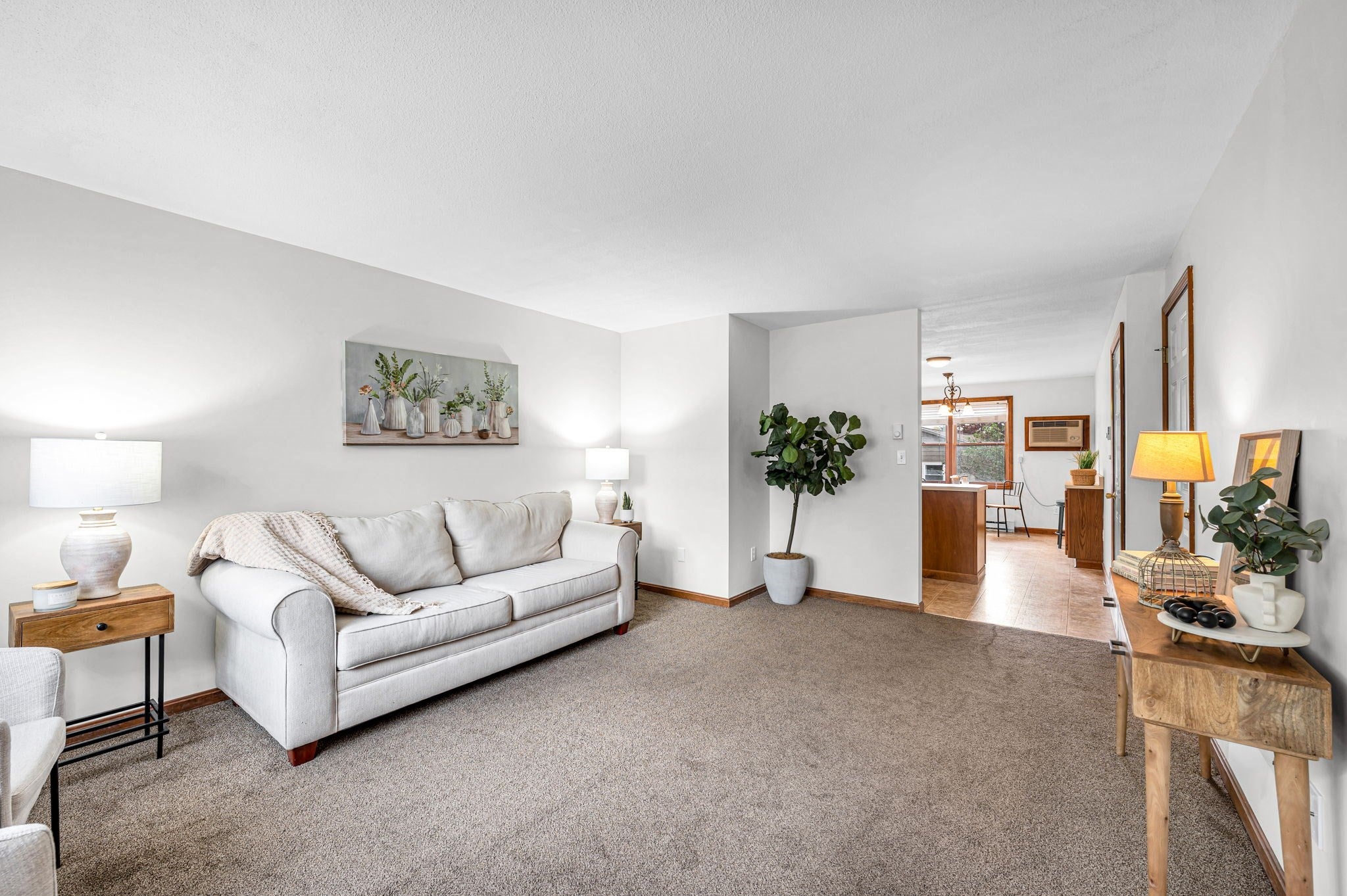 149 Dale St R