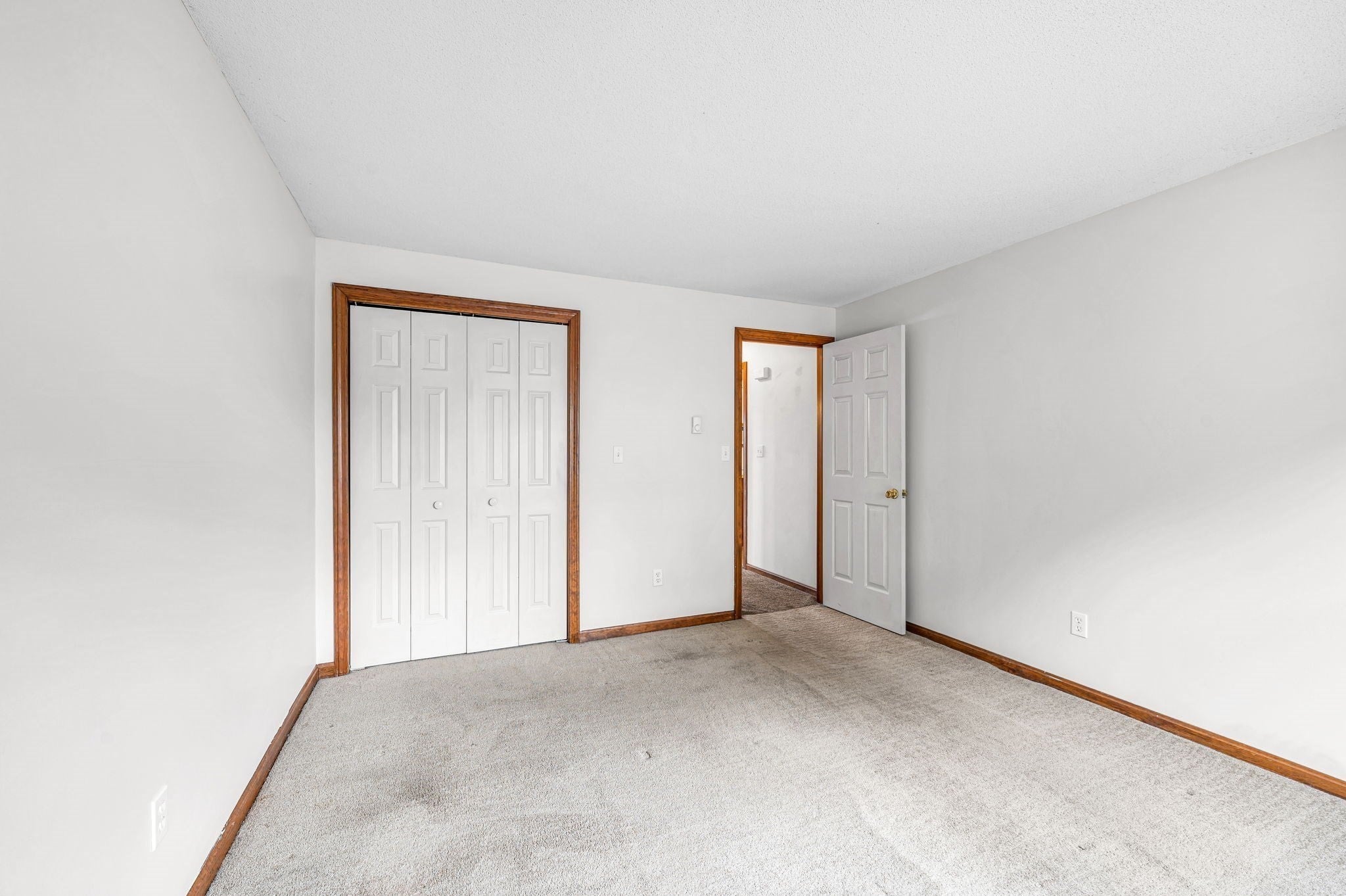 149 Dale St #R, Chicopee, MA, 149 Dale St #R, Chicopee, MA Photo #20