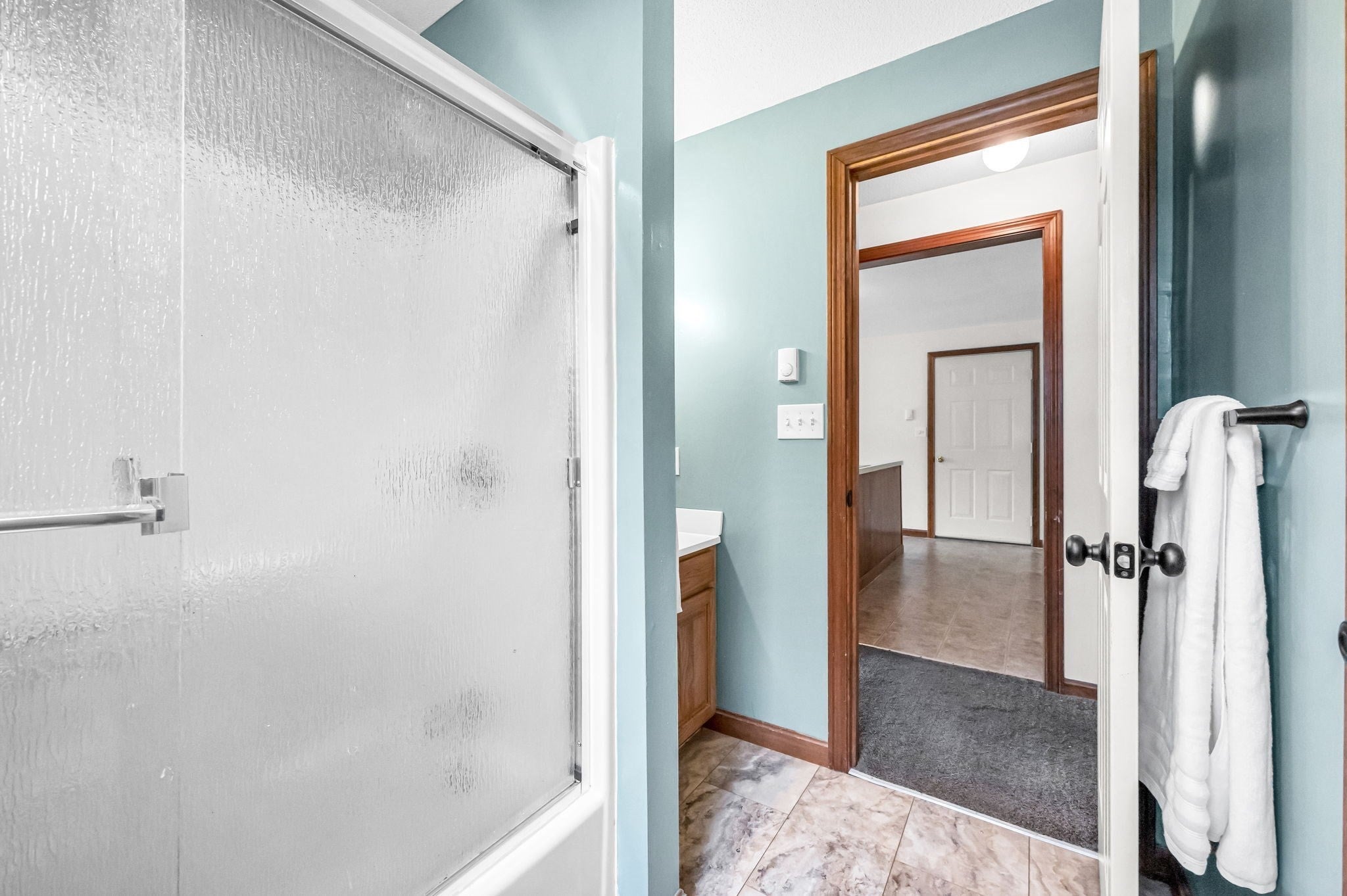 149 Dale St #R, Chicopee, MA, 149 Dale St #R, Chicopee, MA Photo #17