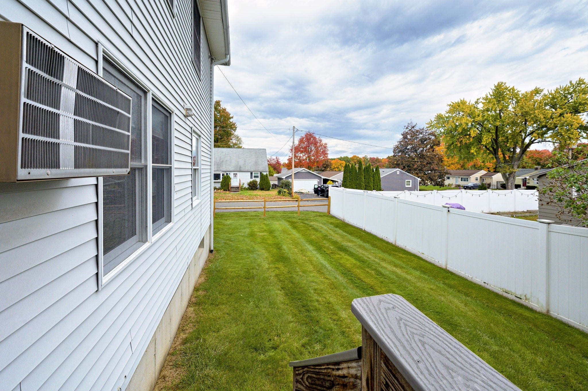 149 Dale St #R, Chicopee, MA, 149 Dale St #R, Chicopee, MA Photo #23