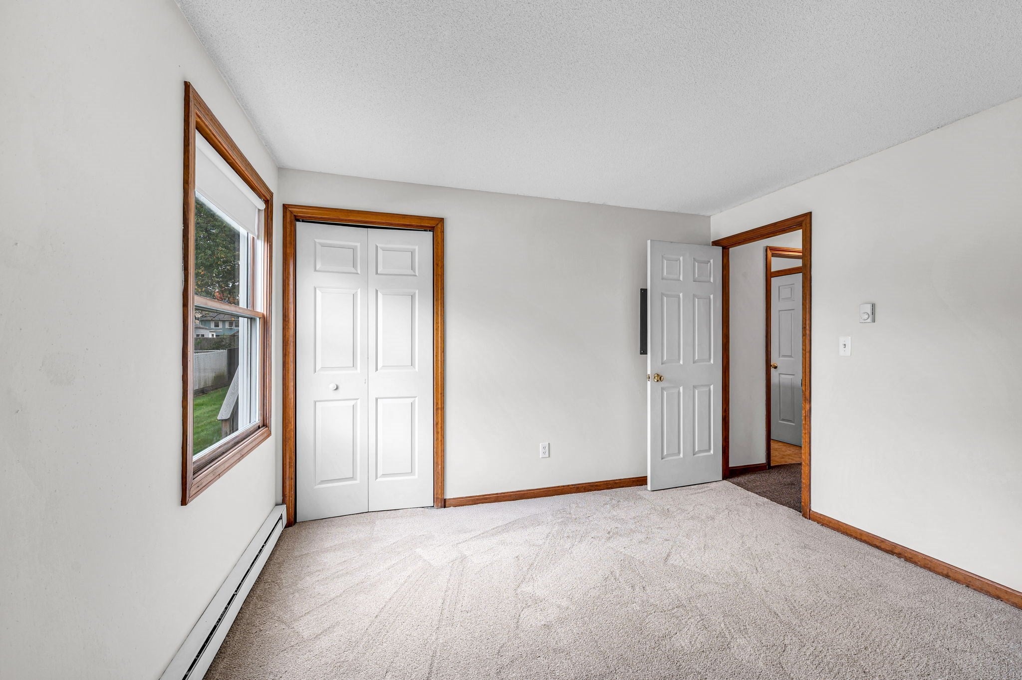 149 Dale St #R, Chicopee, MA, 149 Dale St #R, Chicopee, MA Photo #14