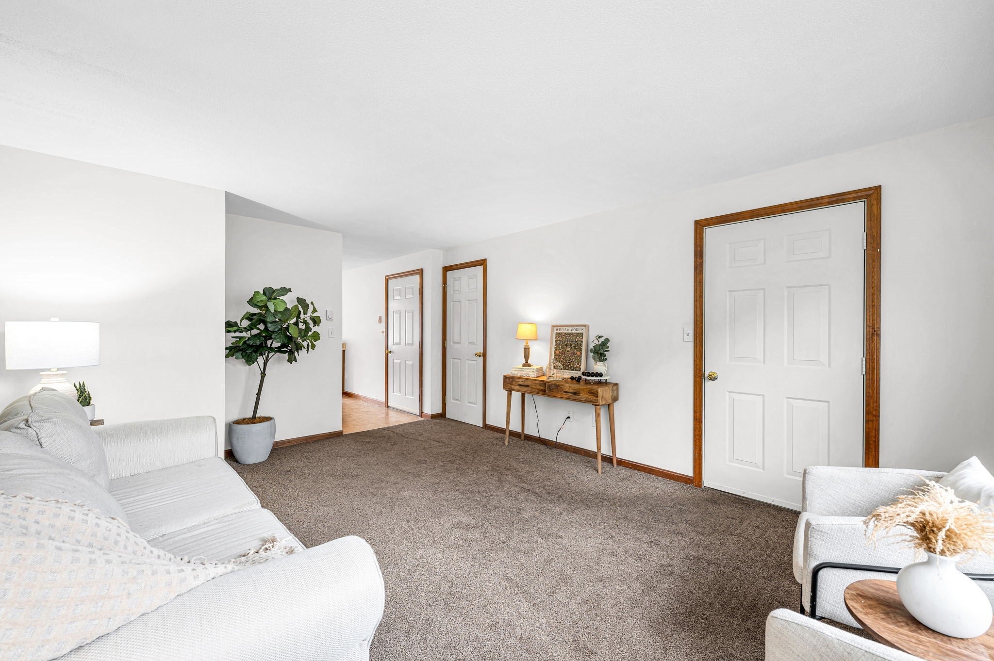 149 Dale St R