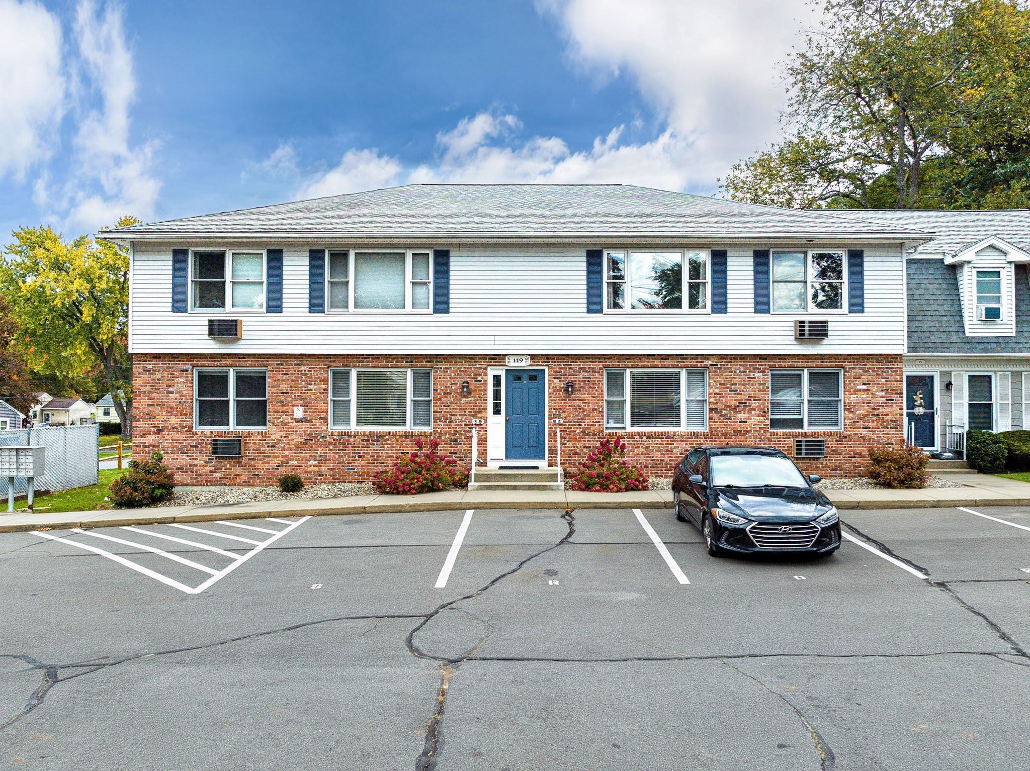 149 Dale St #R, Chicopee, MA, 149 Dale St #R, Chicopee, MA Photo #26