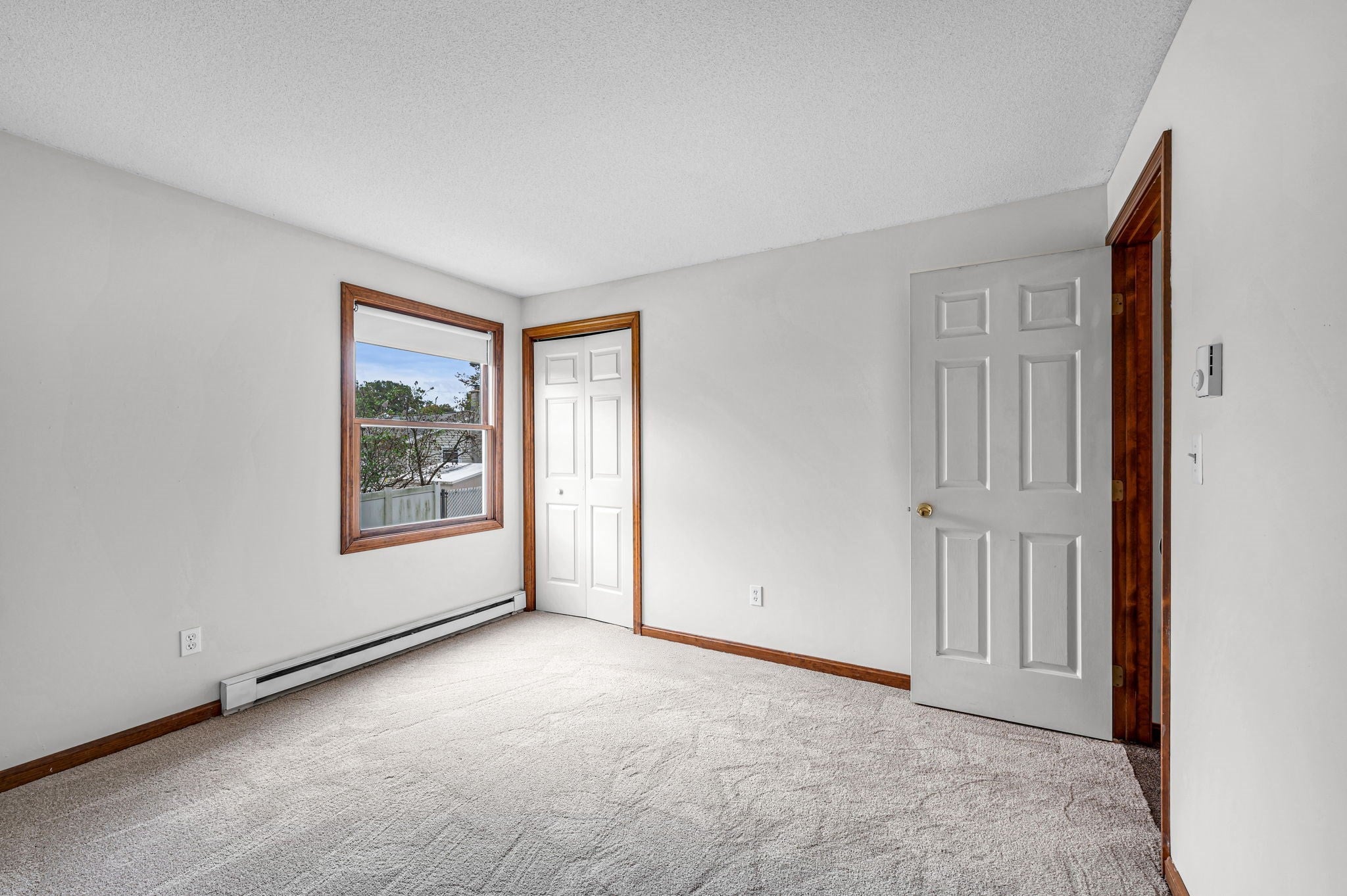 149 Dale St #R, Chicopee, MA, 149 Dale St #R, Chicopee, MA Photo #13