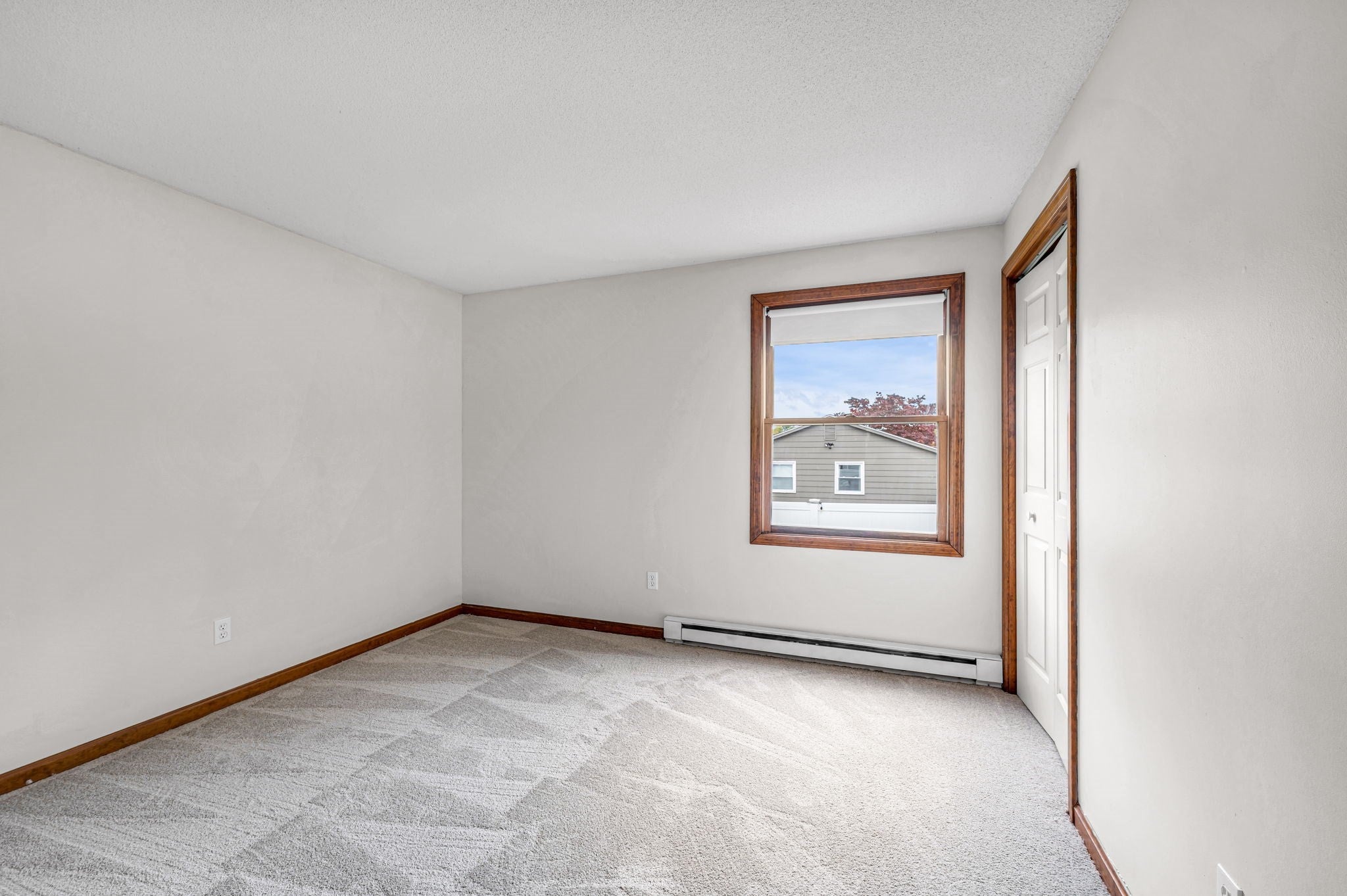 149 Dale St #R, Chicopee, MA, 149 Dale St #R, Chicopee, MA Photo #12