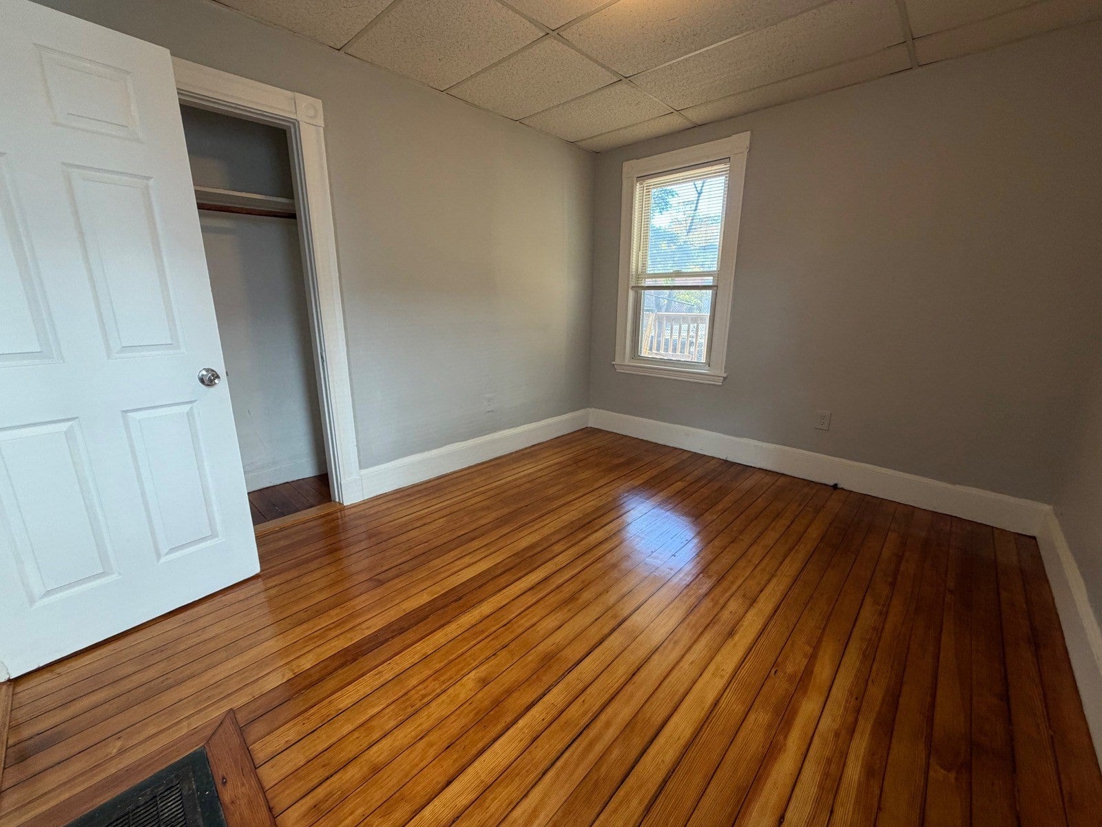 45 Wolcott St #1, Boston, MA, 45 Wolcott St #1, Boston, MA Photo #4