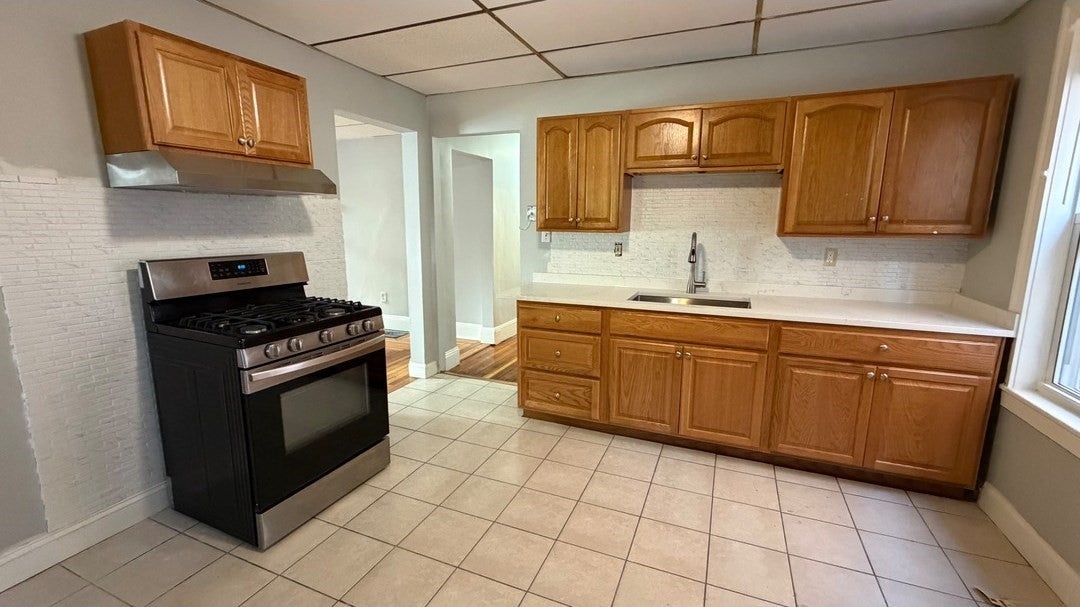45 Wolcott St #1, Boston, MA, 45 Wolcott St #1, Boston, MA Photo #9