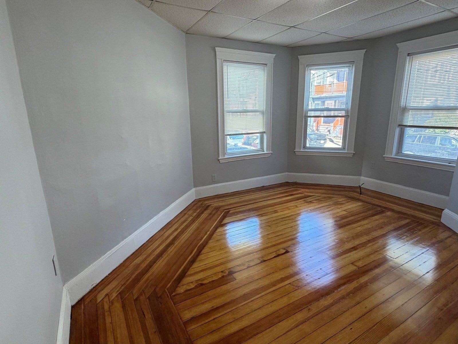 45 Wolcott St #1, Boston, MA, 45 Wolcott St #1, Boston, MA Photo #1