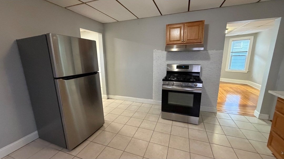 45 Wolcott St #1, Boston, MA, 45 Wolcott St #1, Boston, MA Photo #8