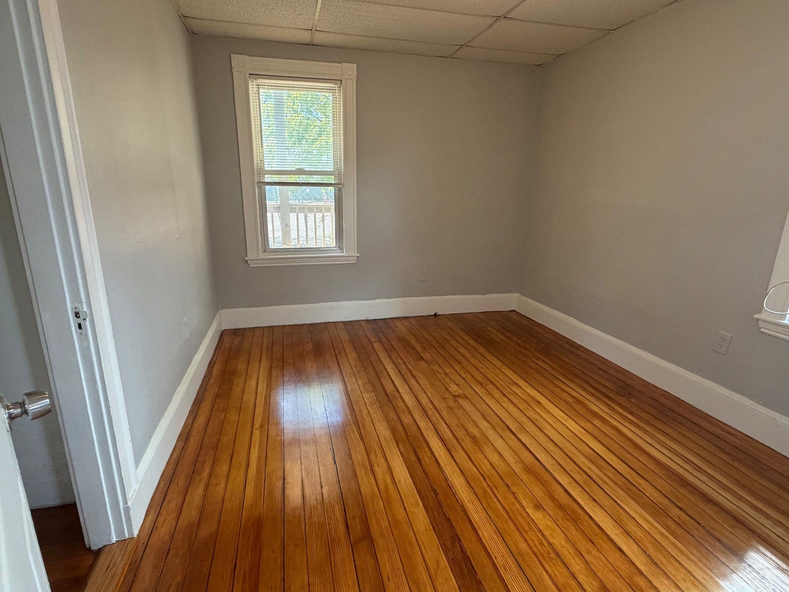 45 Wolcott St #1, Boston, MA, 45 Wolcott St #1, Boston, MA Photo #3
