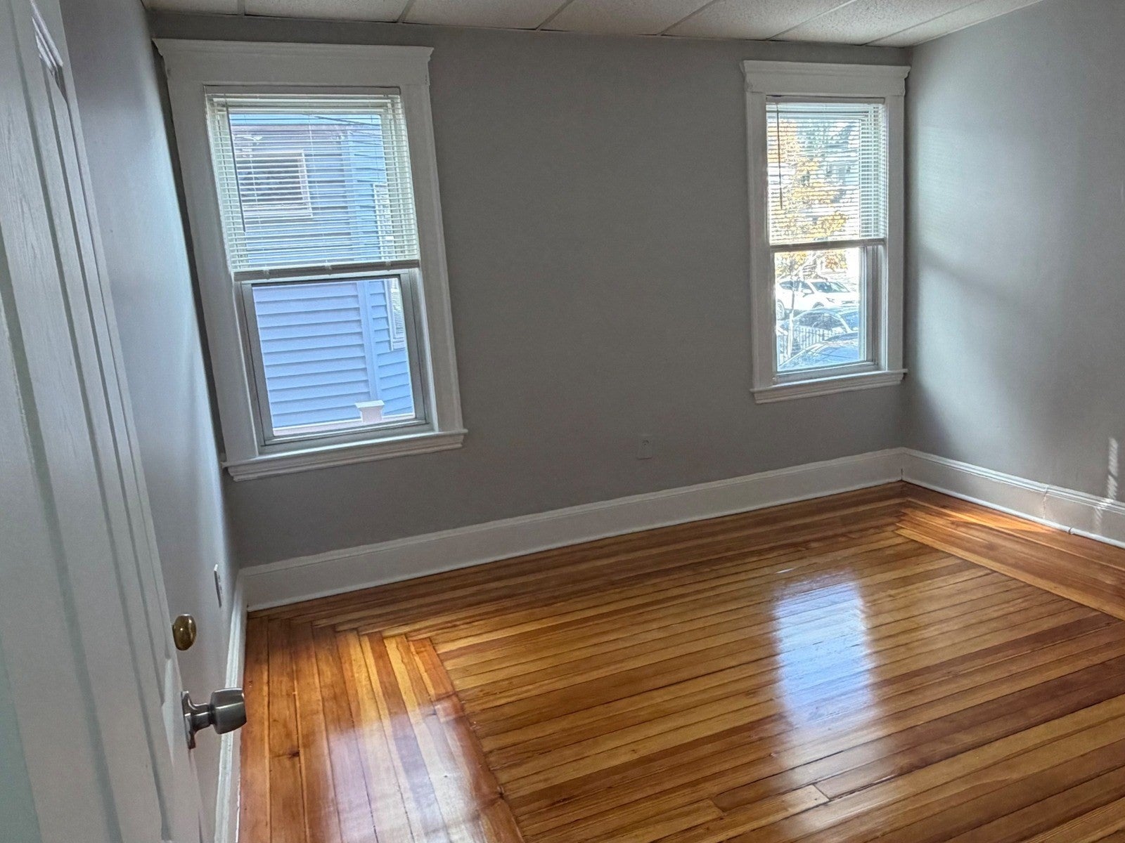 45 Wolcott St #1, Boston, MA, 45 Wolcott St #1, Boston, MA Photo #5