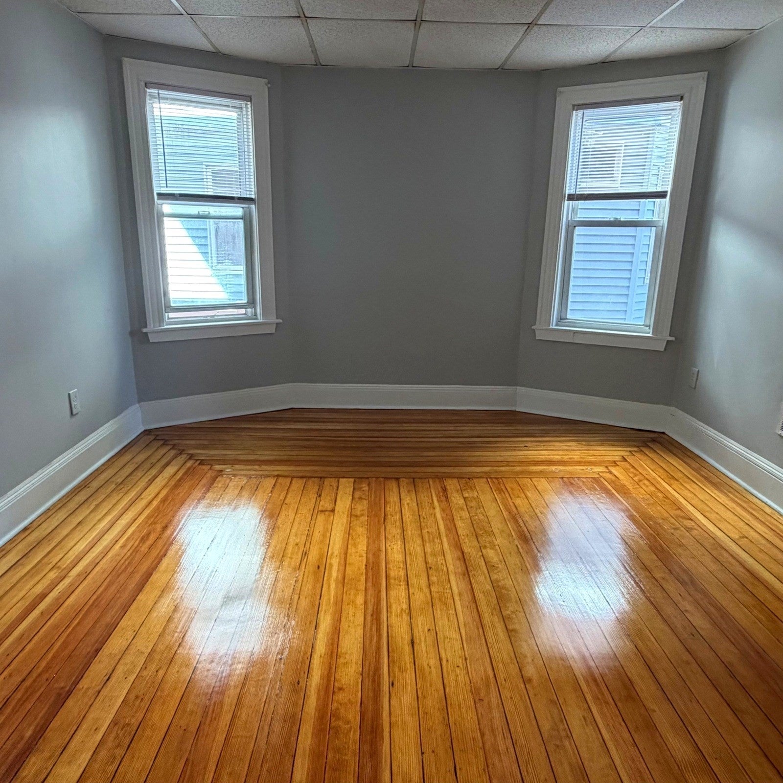 45 Wolcott St #1, Boston, MA, 45 Wolcott St #1, Boston, MA Photo #7
