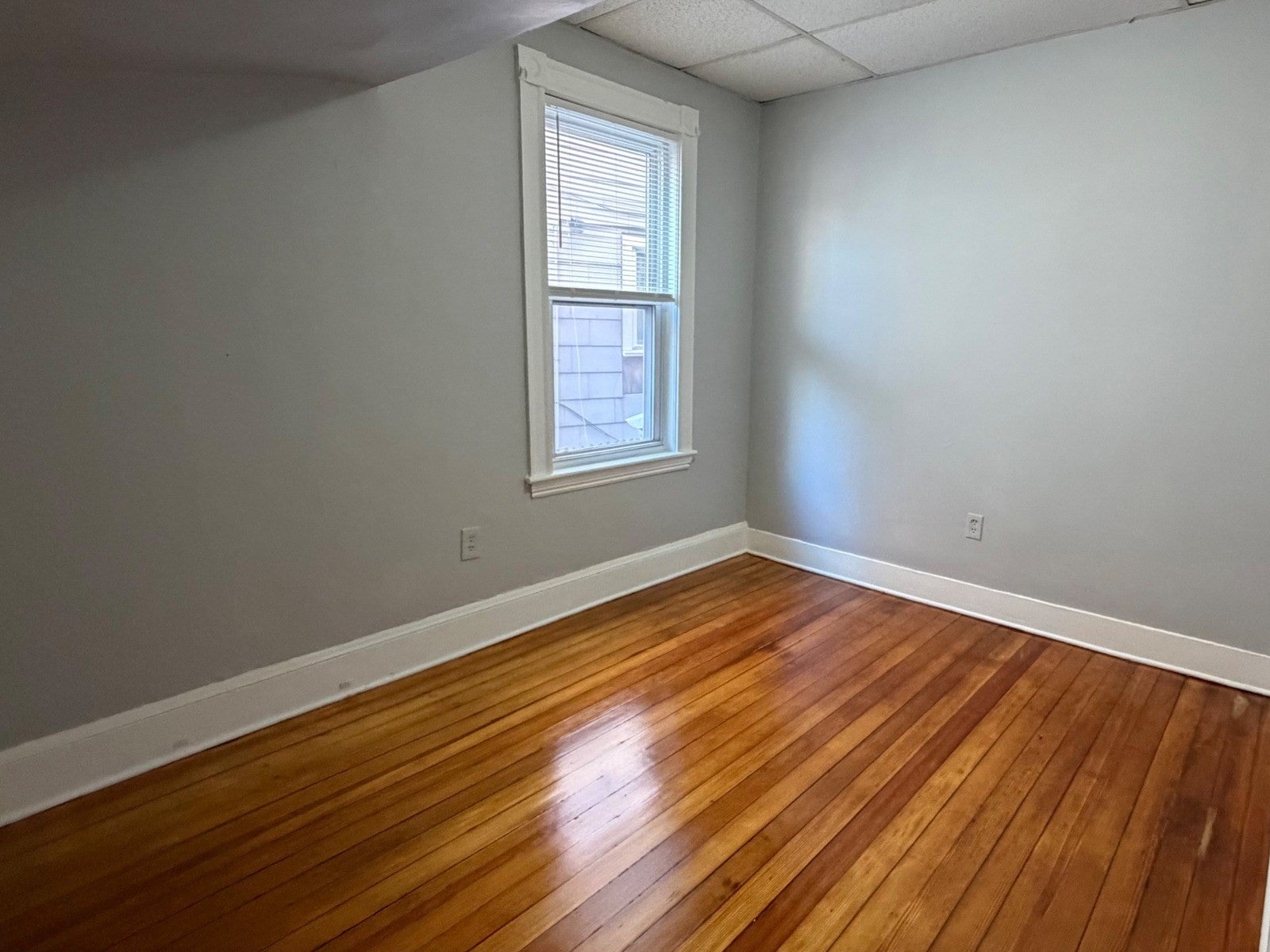 45 Wolcott St #1, Boston, MA, 45 Wolcott St #1, Boston, MA Photo #6