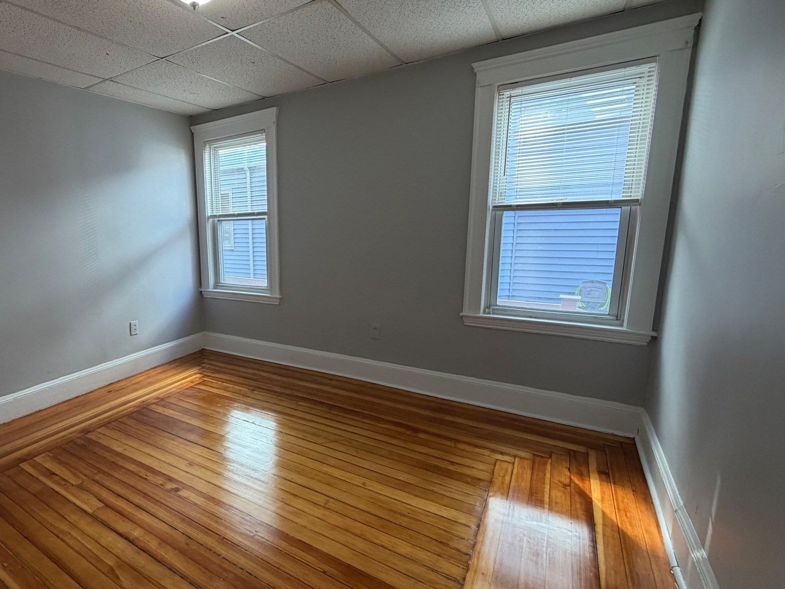 45 Wolcott St #1, Boston, MA, 45 Wolcott St #1, Boston, MA Photo #2