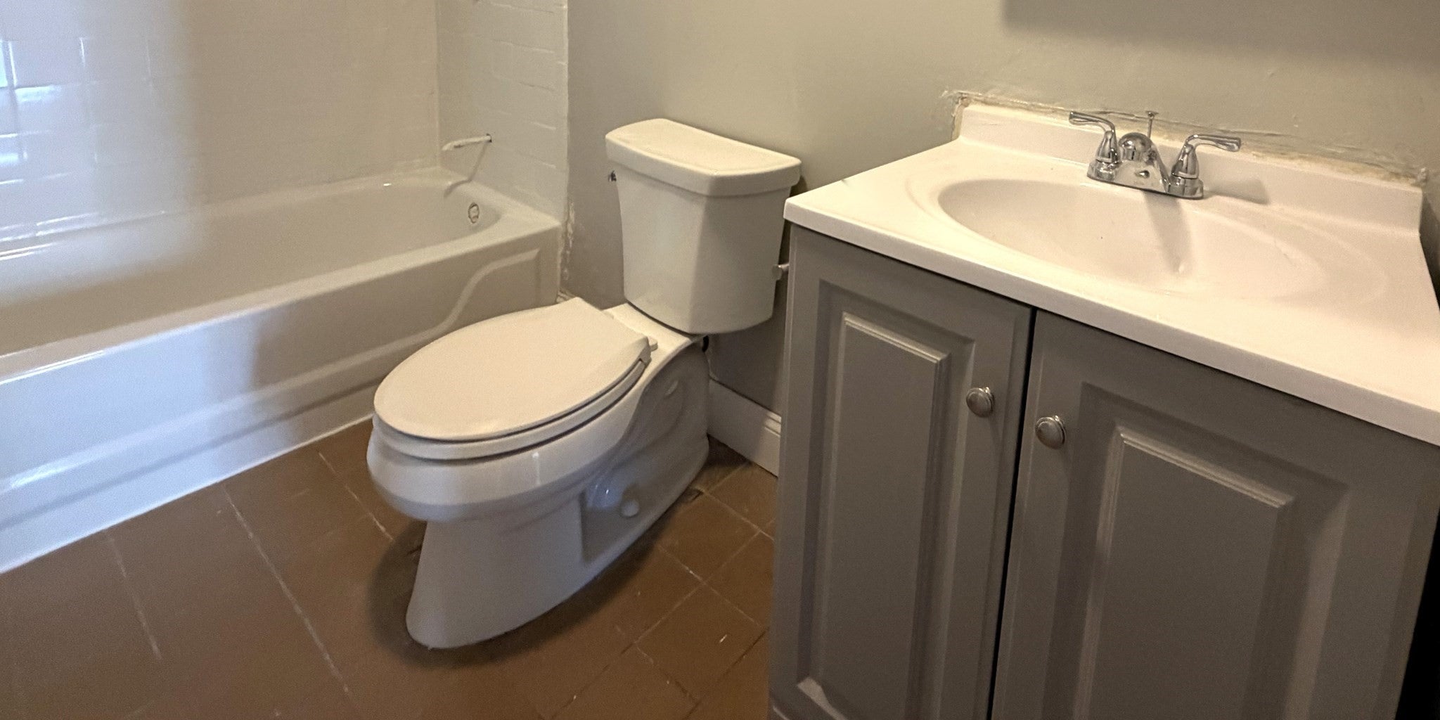 45 Wolcott St #1, Boston, MA, 45 Wolcott St #1, Boston, MA Photo #10