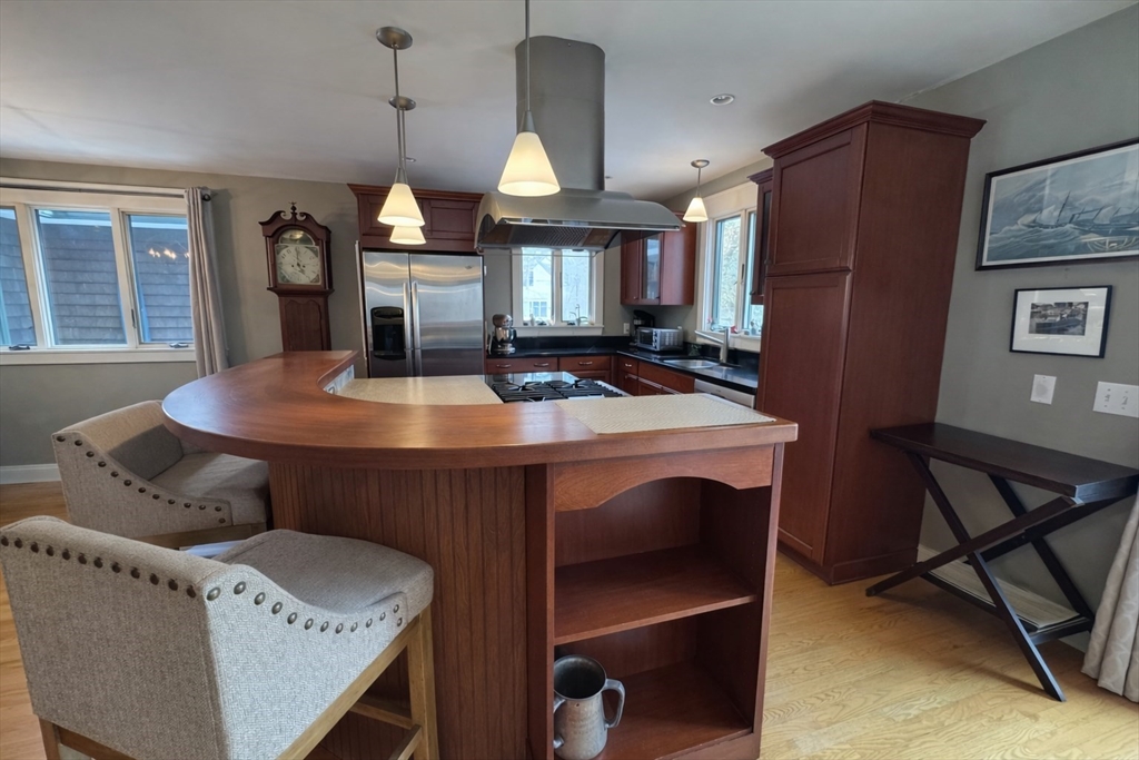 127 Preservation Way