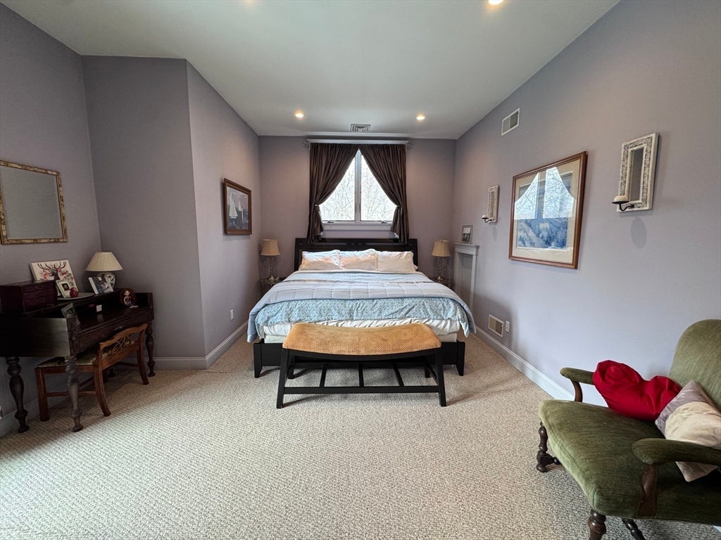 127 Preservation Way