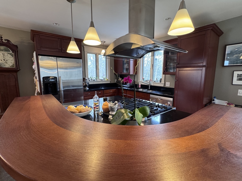 127 Preservation Way