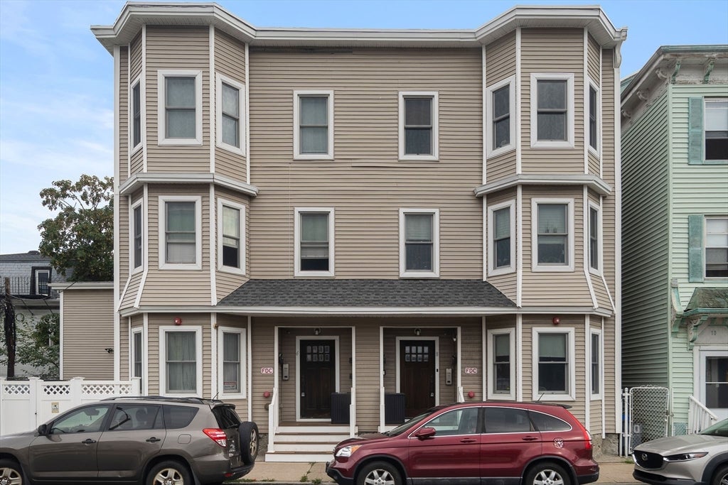 6 Chestnut Ave 1