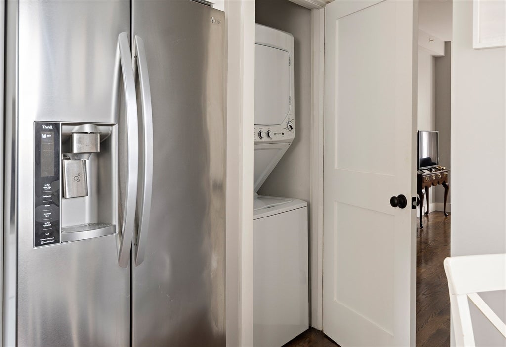 6 Chestnut Ave #1, Boston, MA Photo #14