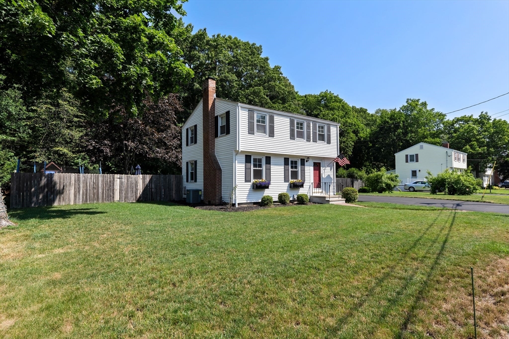 79 Brantwood Rd