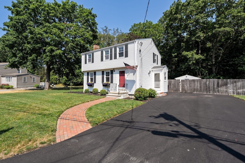 79 Brantwood Rd