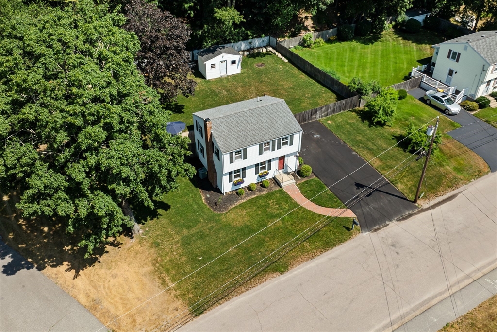 79 Brantwood Rd