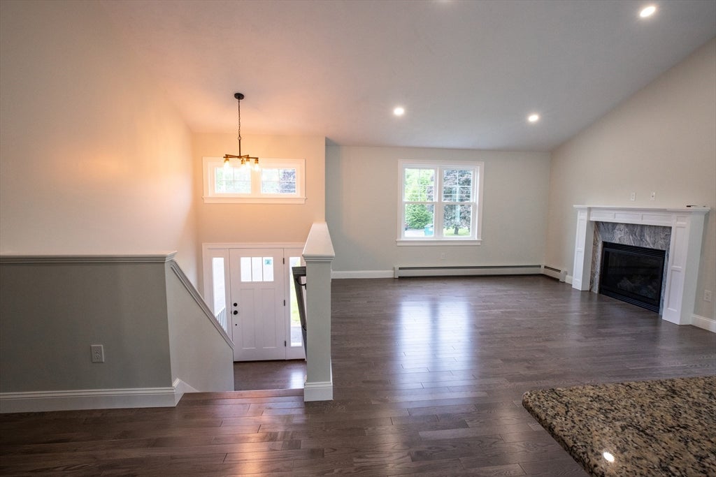 572 Wheelwright Rd