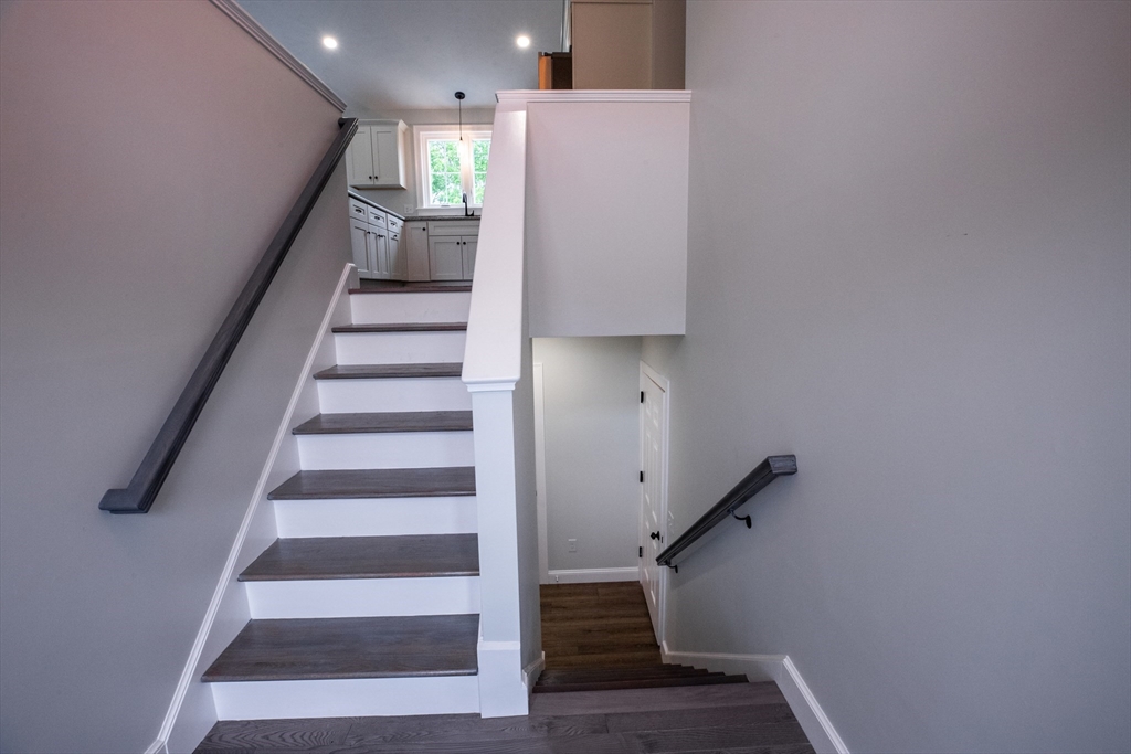 572 Wheelwright Rd