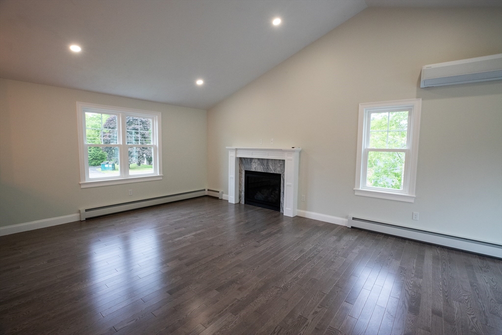572 Wheelwright Rd