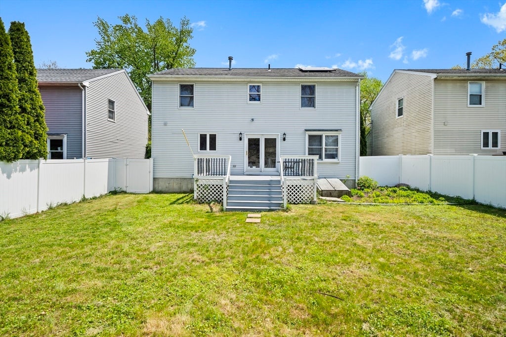 84 Wheeler Avenue, Springfield, MA Photo #10