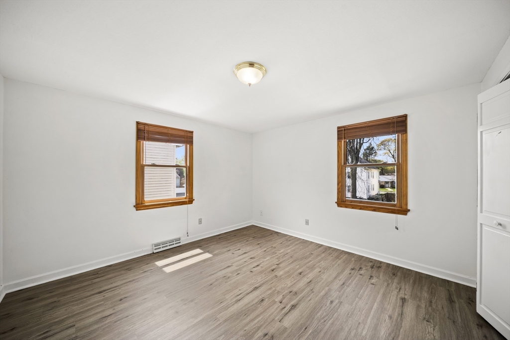 84 Wheeler Avenue, Springfield, MA Photo #27