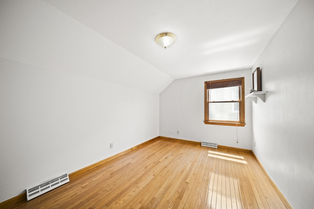 84 Wheeler Avenue, Springfield, MA Photo #29