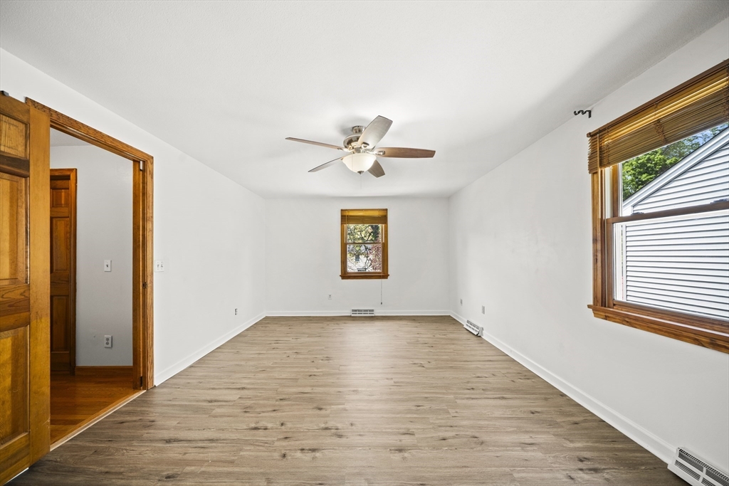 84 Wheeler Avenue, Springfield, MA Photo #34