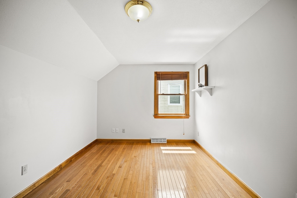 84 Wheeler Avenue, Springfield, MA Photo #30