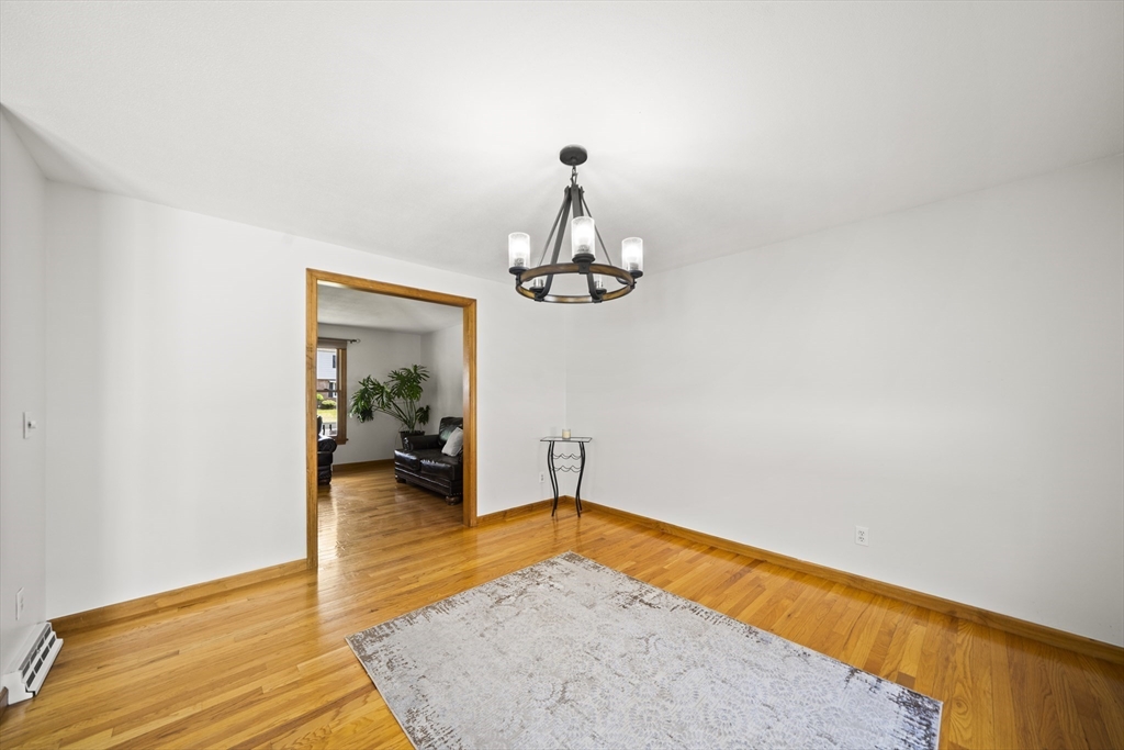 84 Wheeler Avenue, Springfield, MA Photo #18