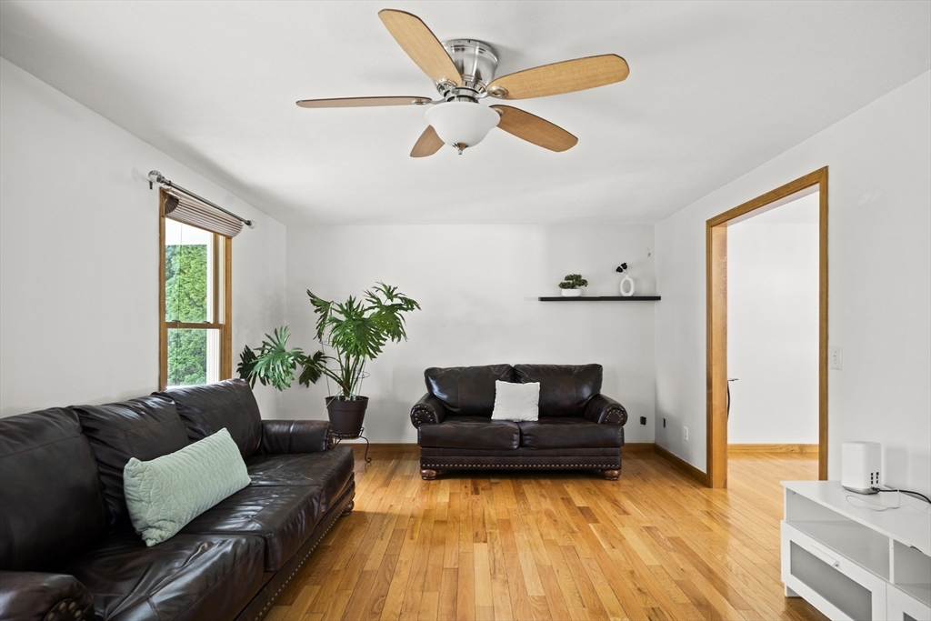 84 Wheeler Avenue, Springfield, MA Photo #14