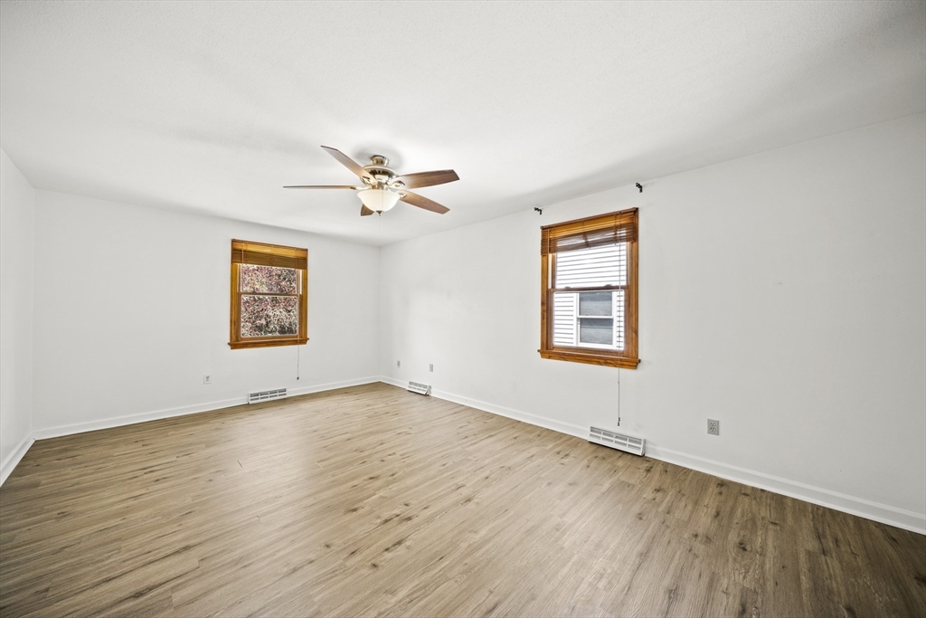 84 Wheeler Avenue, Springfield, MA Photo #33