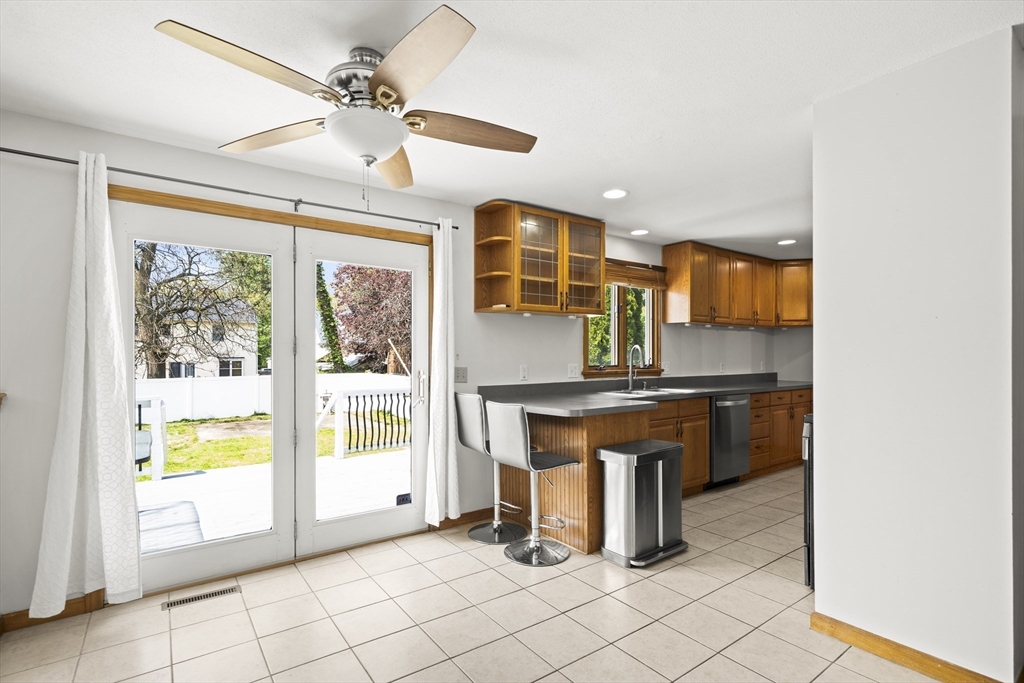 84 Wheeler Avenue, Springfield, MA Photo #19