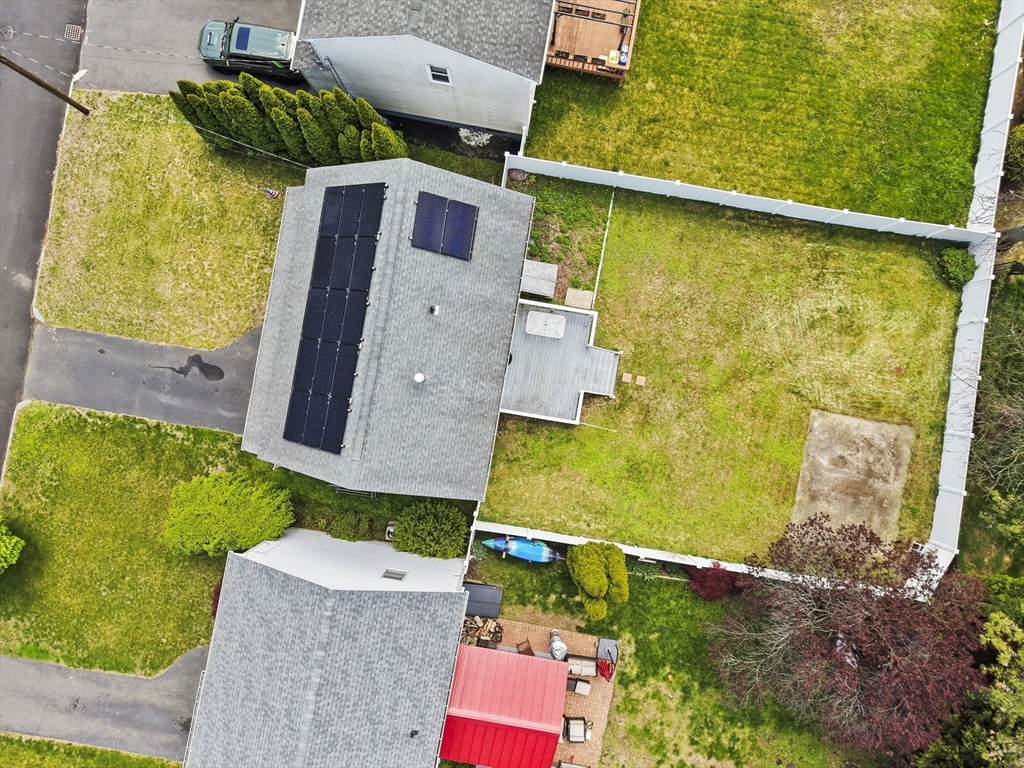 84 Wheeler Avenue, Springfield, MA Photo #8