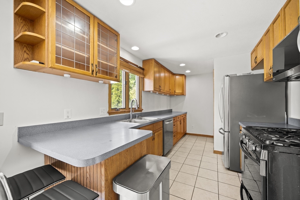 84 Wheeler Avenue, Springfield, MA Photo #20