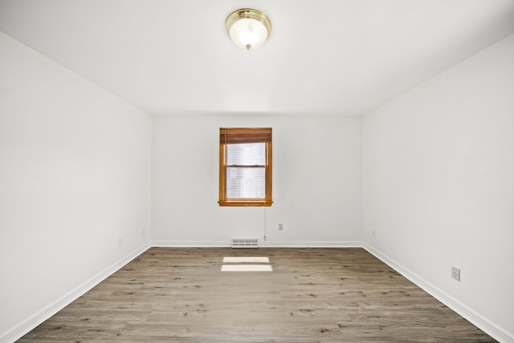 84 Wheeler Avenue, Springfield, MA Photo #28