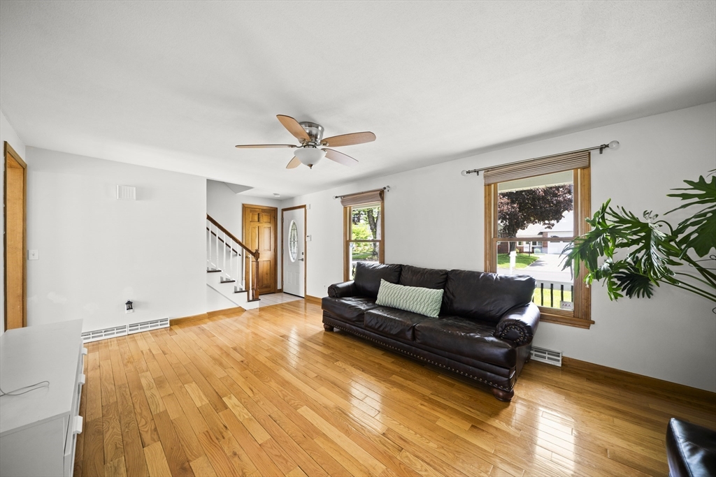 84 Wheeler Avenue, Springfield, MA Photo #15