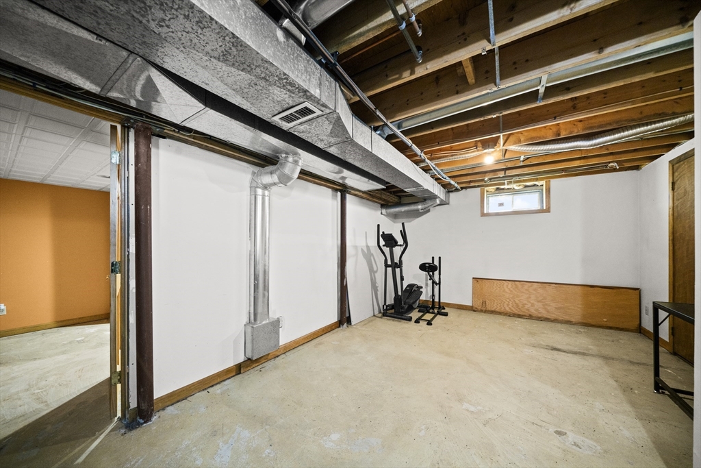 84 Wheeler Avenue, Springfield, MA Photo #39