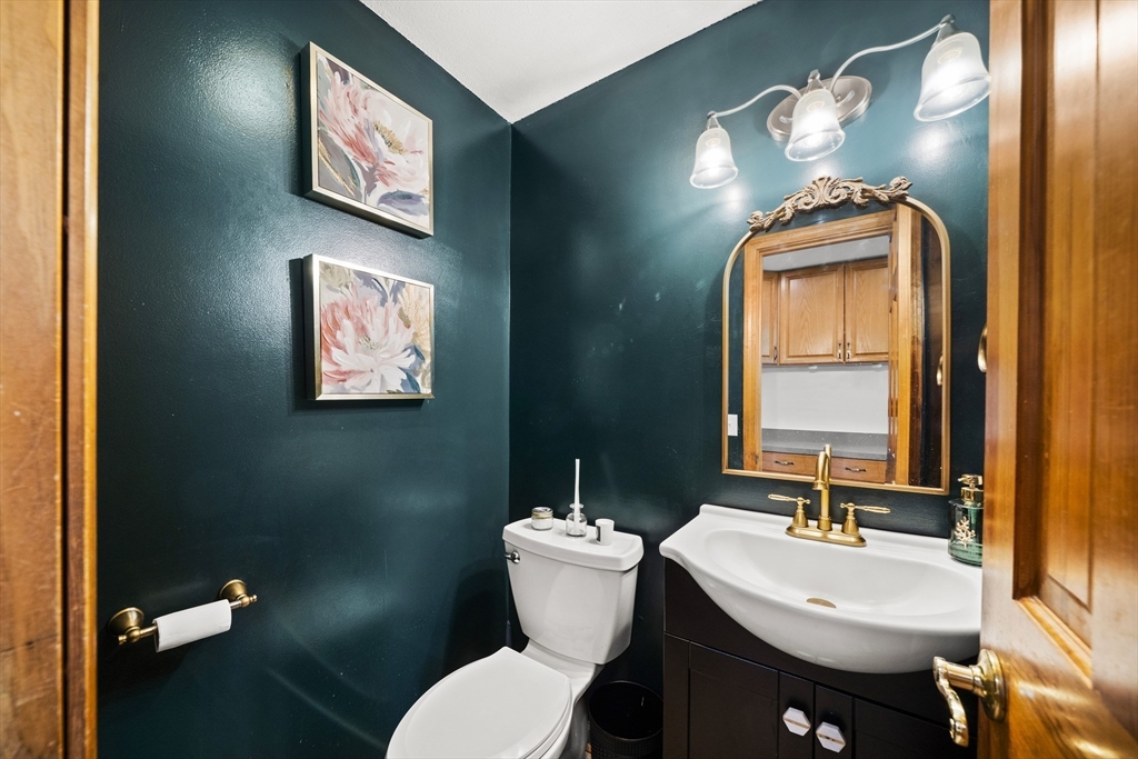 84 Wheeler Avenue, Springfield, MA Photo #23